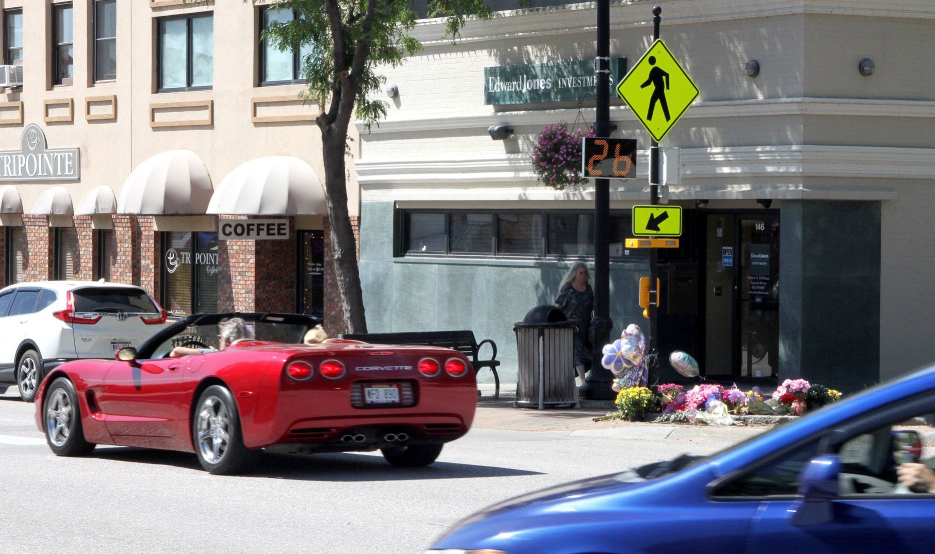 20190829_new_crosswalk_4